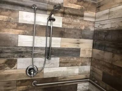 Anaheim National Inn - 16