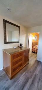 Anaheim National Inn - 102