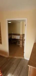 Anaheim National Inn - 25