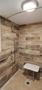 Anaheim National Inn - 8