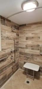 Anaheim National Inn - 23