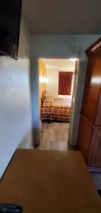 Anaheim National Inn - 107