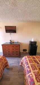 Anaheim National Inn - 62