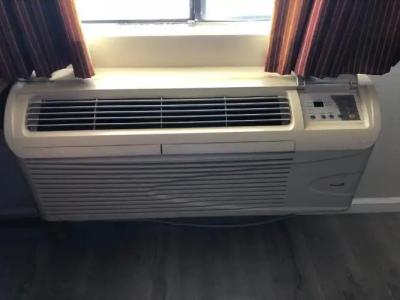 Anaheim National Inn - 66