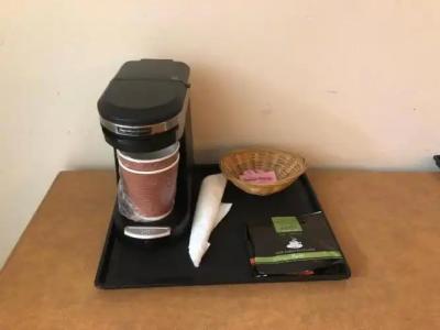 Anaheim National Inn - 67