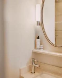 Hôtel d'Orsay - Esprit de France - 29