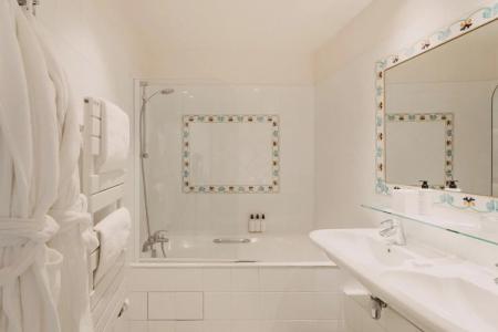 Hôtel d'Orsay - Esprit de France - 9