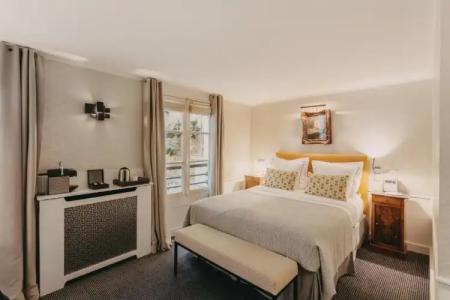 Hôtel d'Orsay - Esprit de France - 15