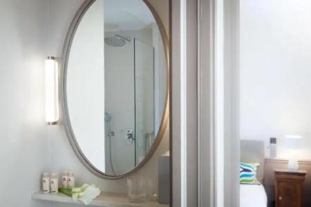 Hôtel d'Orsay - Esprit de France - 14