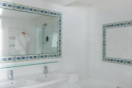 Hôtel d'Orsay - Esprit de France - 17