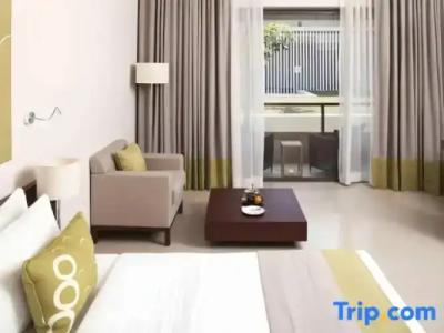 Amaya Beach Passikudah - 60