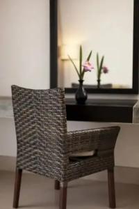 Amaya Beach Passikudah - 114