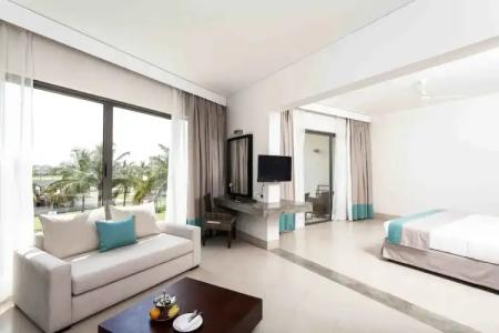 Amaya Beach Passikudah - 94