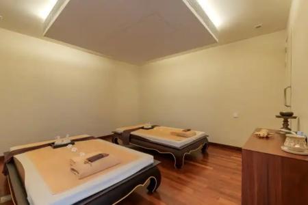 Amaya Beach Passikudah - 34