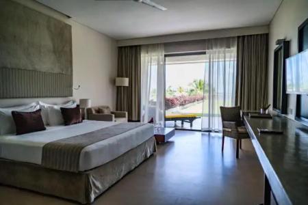 Amaya Beach Passikudah - 36