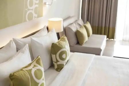 Amaya Beach Passikudah - 80