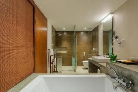 Amaya Beach Passikudah - 21