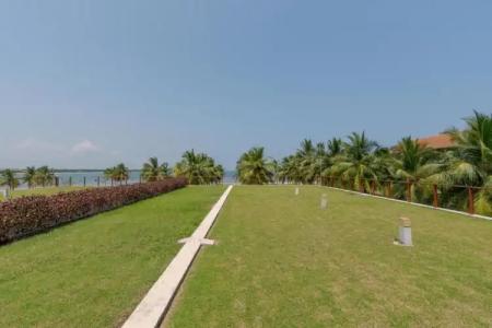 Amaya Beach Passikudah - 106