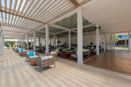 Amaya Beach Passikudah - 27