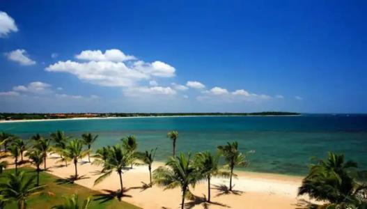 Amaya Beach Passikudah - 4