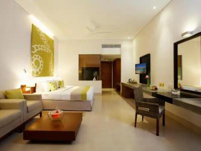 Amaya Beach Passikudah - 58