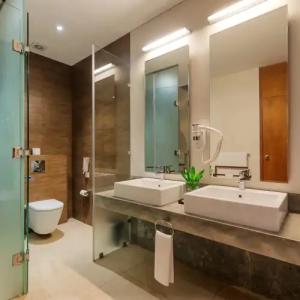 Amaya Beach Passikudah - 83