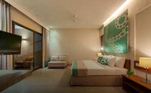 Amaya Beach Passikudah - 87