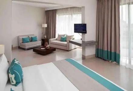 Amaya Beach Passikudah - 109