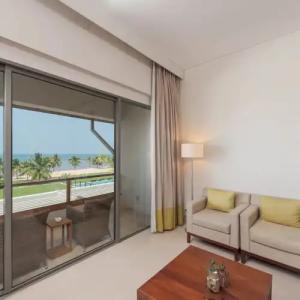 Amaya Beach Passikudah - 84