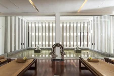 Amaya Beach Passikudah - 10