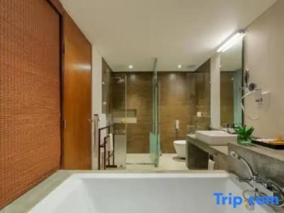 Amaya Beach Passikudah - 72