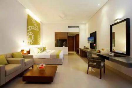 Amaya Beach Passikudah - 53