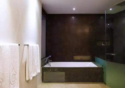 Amaya Beach Passikudah - 18