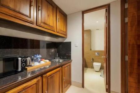 Amaya Beach Passikudah - 105