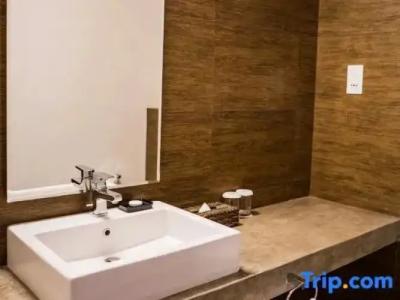 Amaya Beach Passikudah - 61