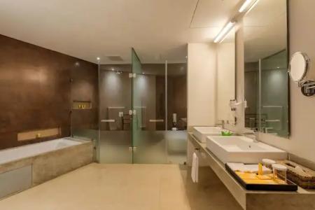 Amaya Beach Passikudah - 112