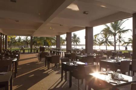 Amaya Beach Passikudah - 30