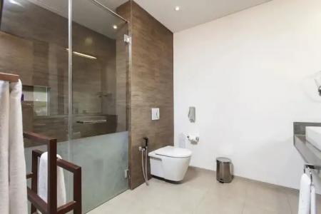 Amaya Beach Passikudah - 48