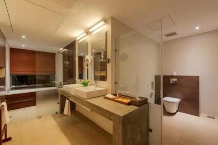 Amaya Beach Passikudah - 102