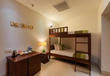 Amaya Beach Passikudah - 101