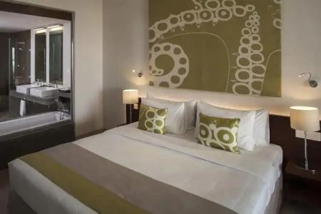 Amaya Beach Passikudah - 77