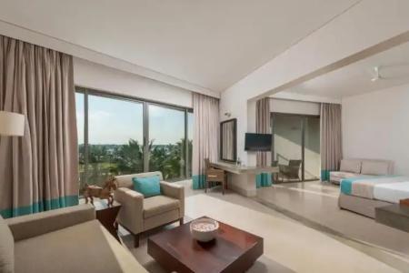 Amaya Beach Passikudah - 91