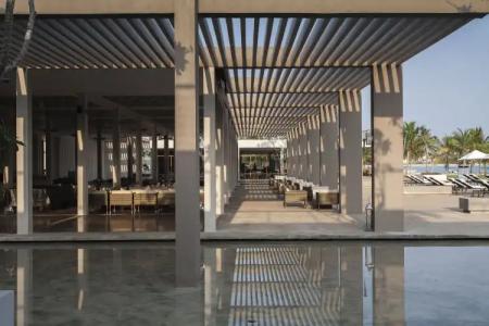 Amaya Beach Passikudah - 23