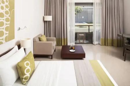 Amaya Beach Passikudah - 47