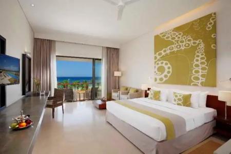 Amaya Beach Passikudah - 52