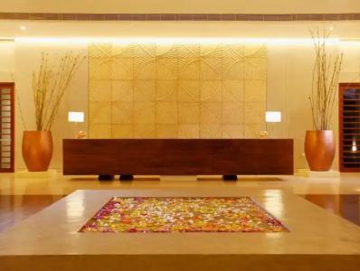 Amaya Beach Passikudah - 40