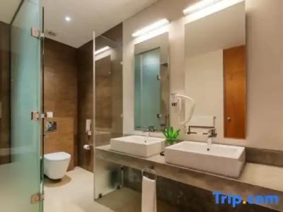 Amaya Beach Passikudah - 71