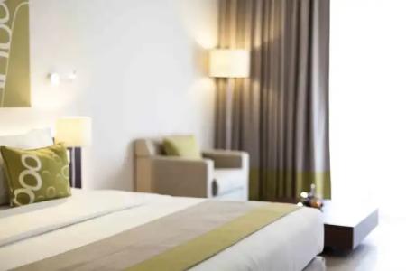 Amaya Beach Passikudah - 46