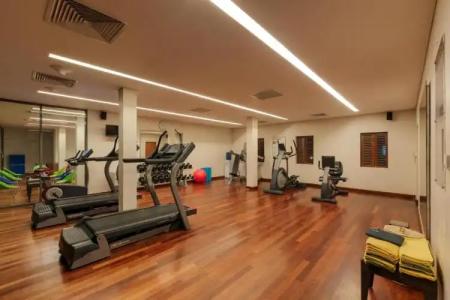 Amaya Beach Passikudah - 20