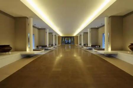 Amaya Beach Passikudah - 8